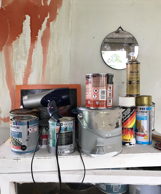 uitgelichtNaomiWarmer3