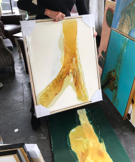 uitgelichtNaomiWarmer4