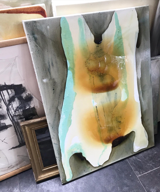 uitgelichtNaomiWarmer5