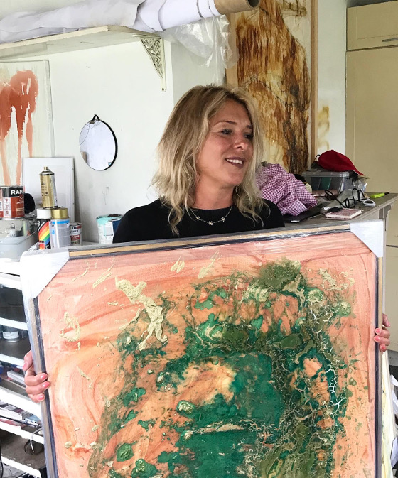 uitgelichtNaomiWarmer6