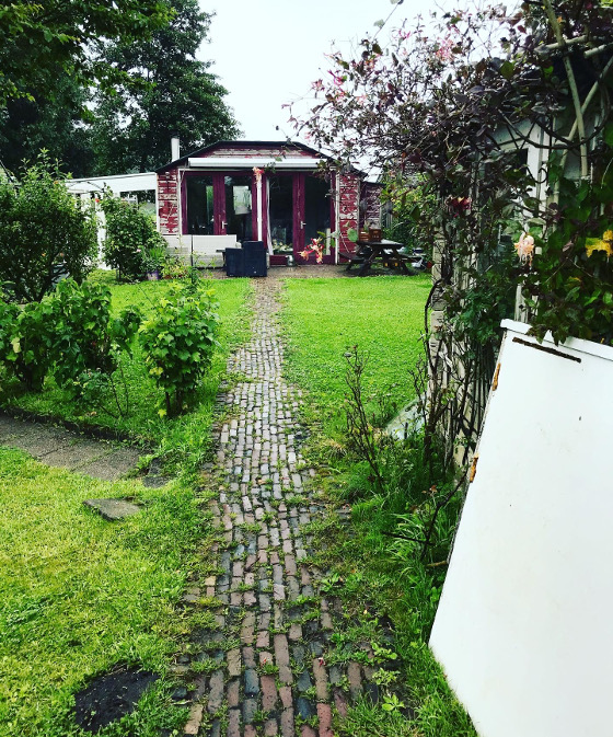 uitgelichtNaomiWarmer7