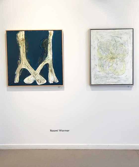 uitgelichtNaomiWarmer8