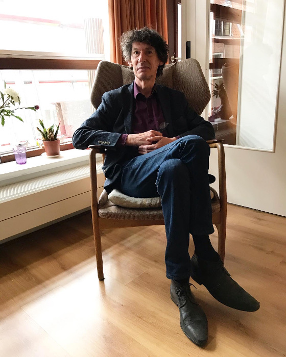 uitgelichtNuelGieles1