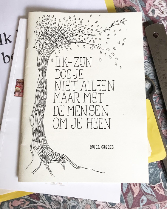 uitgelichtNuelGieles2