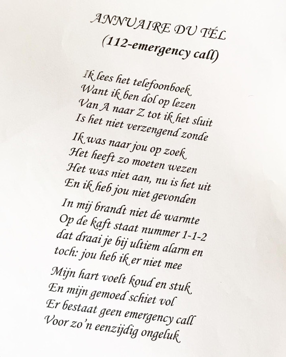 uitgelichtNuelGieles3