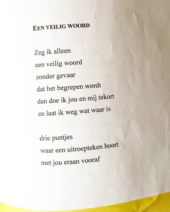 uitgelichtNuelGieles4