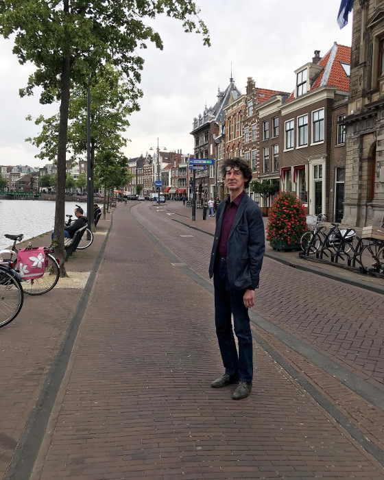 uitgelichtNuelGieles5