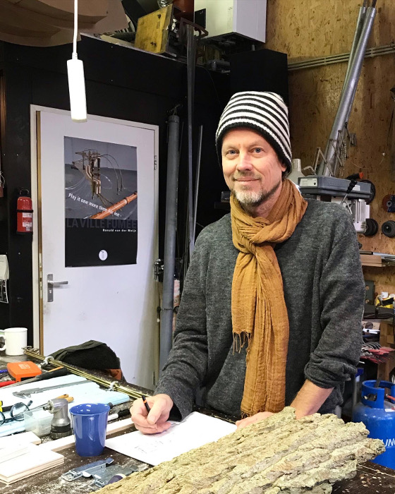 uitgelichtRonaldvanderMeijs1