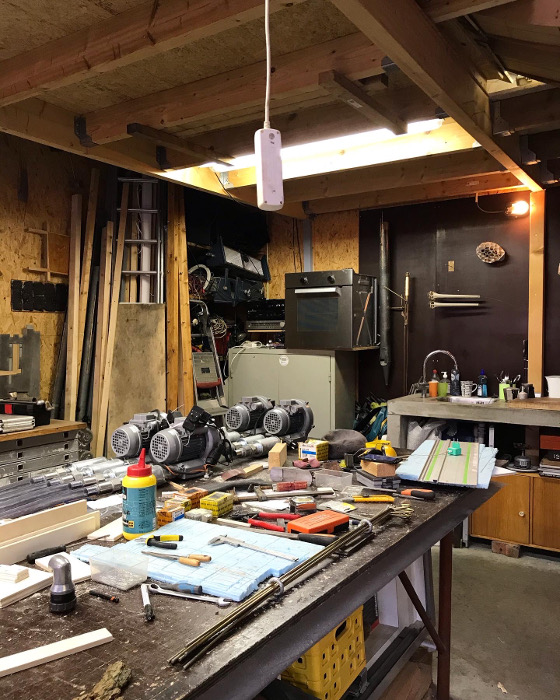 uitgelichtRonaldvanderMeijs2