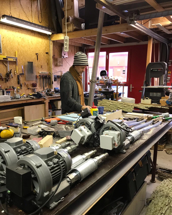 uitgelichtRonaldvanderMeijs3