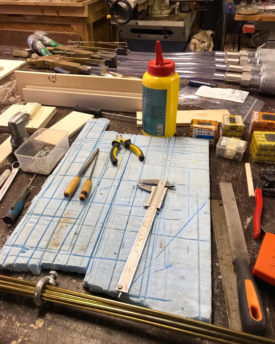 uitgelichtRonaldvanderMeijs4