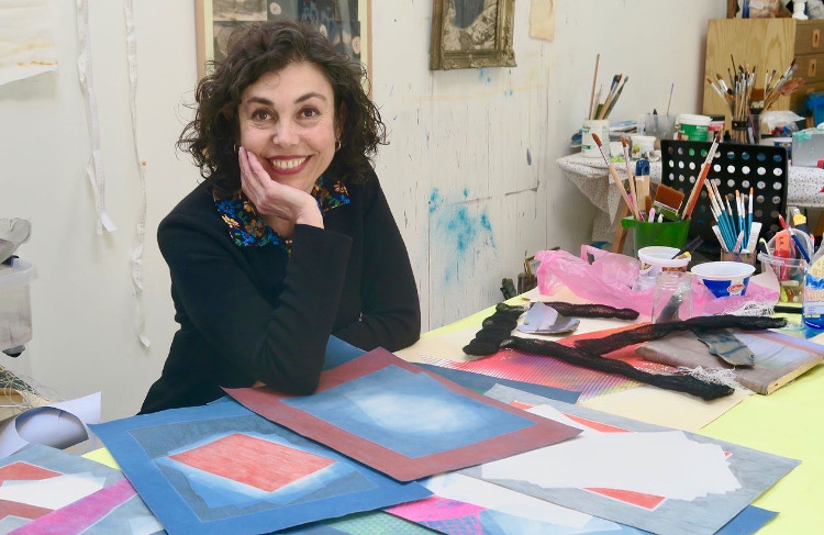 uitgelichtRosaNavarro1