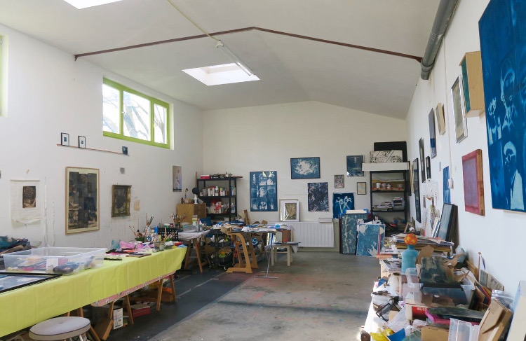 uitgelichtRosaNavarro2