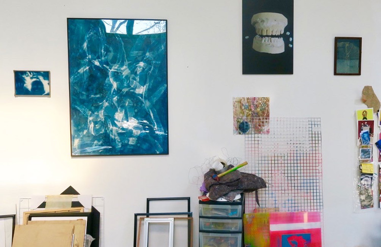 uitgelichtRosaNavarro3