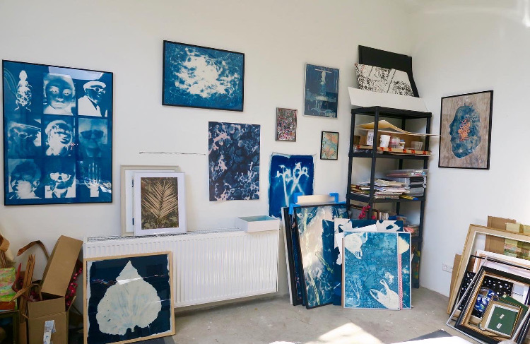 uitgelichtRosaNavarro4