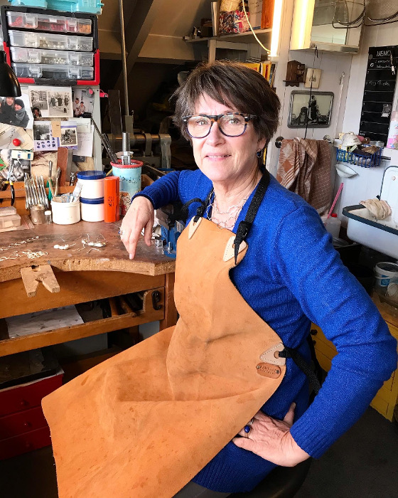 uitgelichtRositavanWingerden1