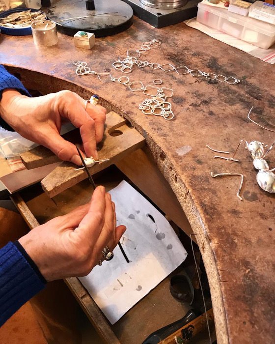 uitgelichtRositavanWingerden2