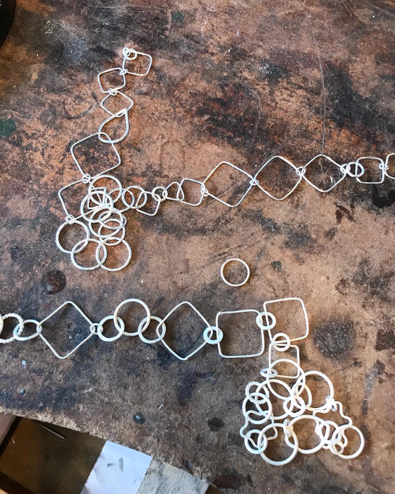 uitgelichtRositavanWingerden3