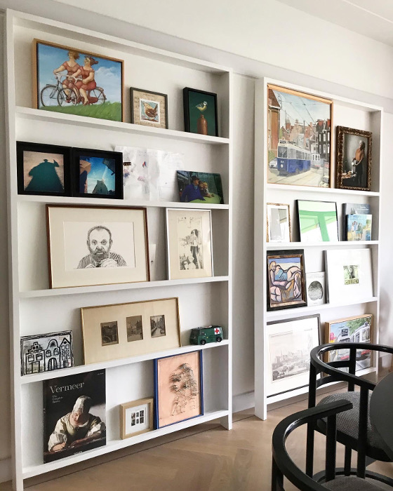 uitgelichtRositavanWingerden5