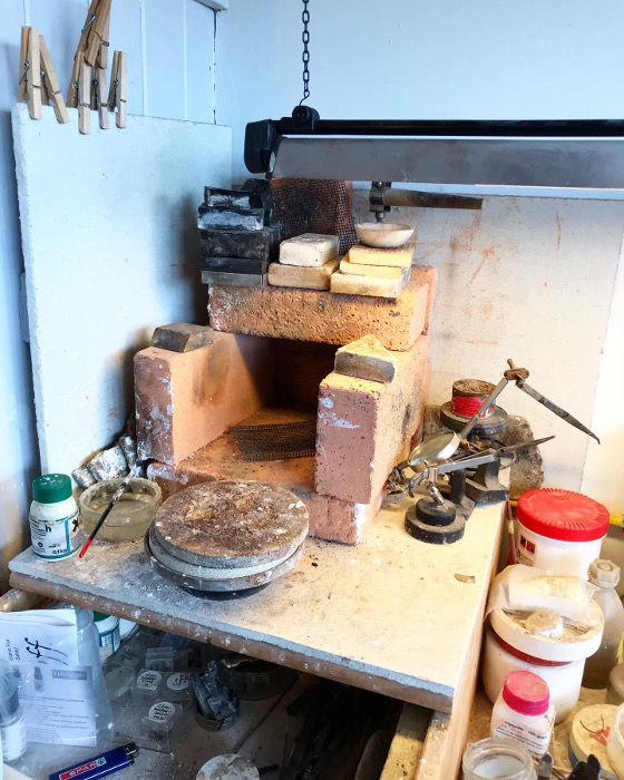 uitgelichtRositavanWingerden6