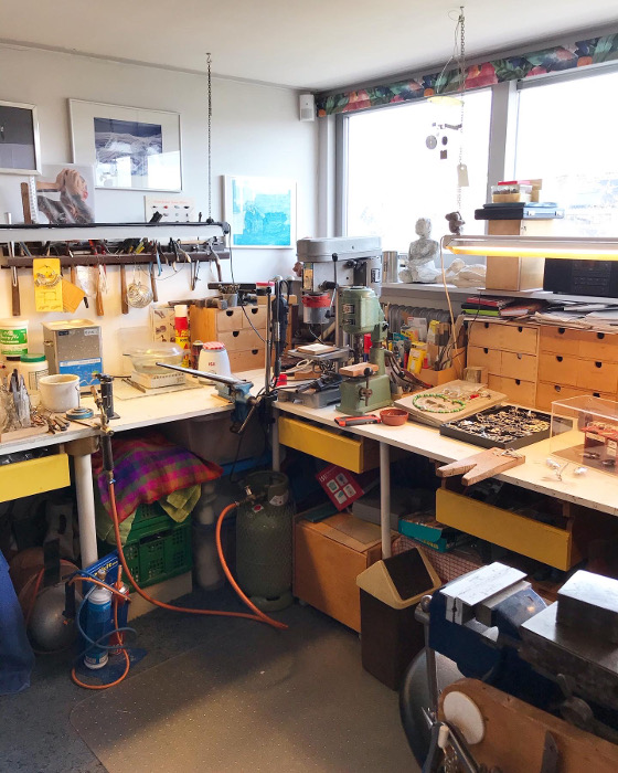 uitgelichtRositavanWingerden7