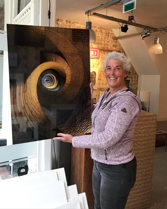 uitgelichtalexahillen1