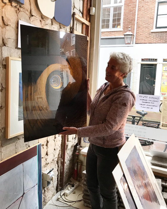 uitgelichtalexahillen2