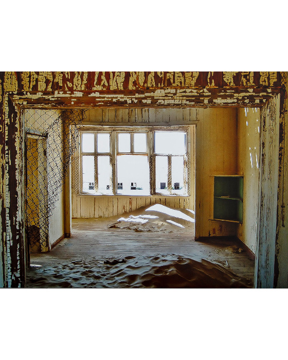 uitgelichtalexahillen3