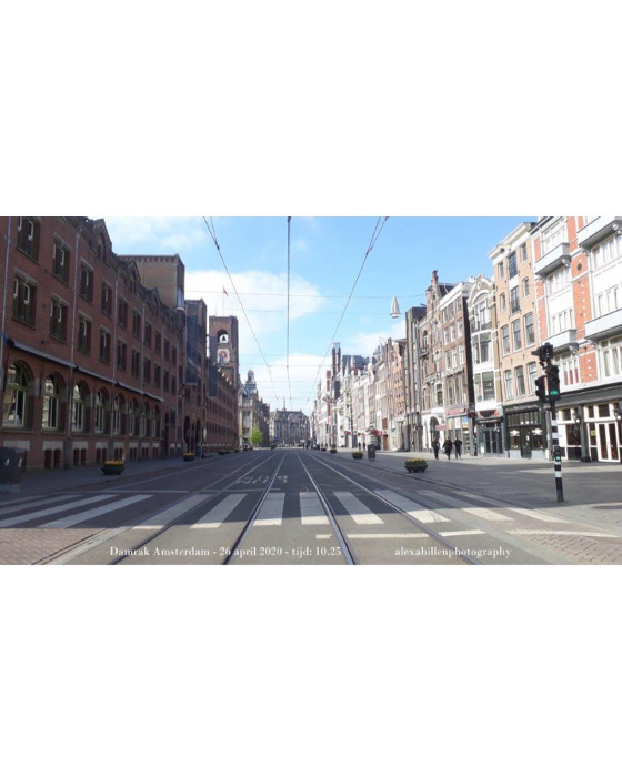 uitgelichtalexahillen4