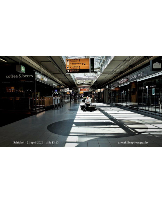 uitgelichtalexahillen5