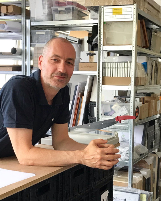 uitgelichtcharlesbruijn1