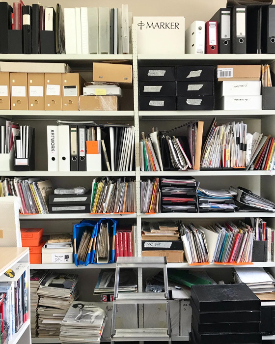 uitgelichtcharlesbruijn2