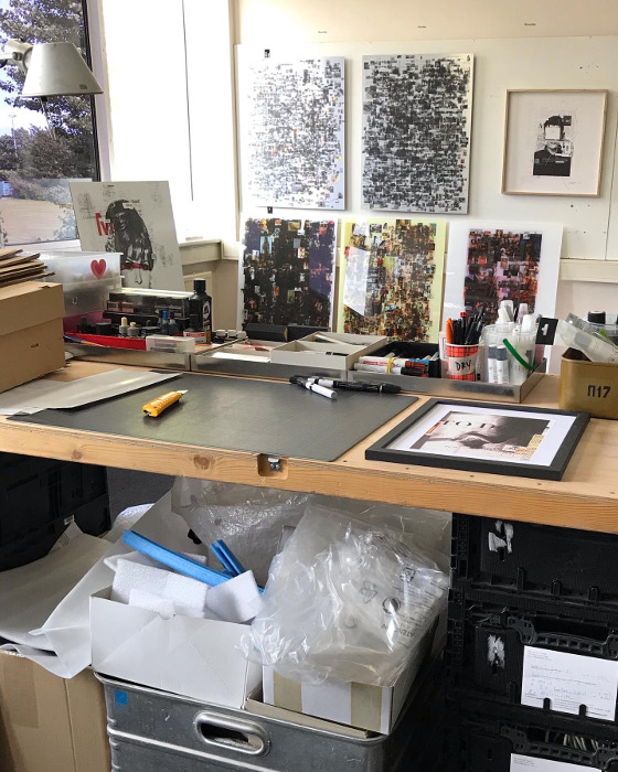 uitgelichtcharlesbruijn3