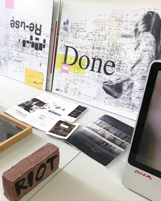 uitgelichtcharlesbruijn4