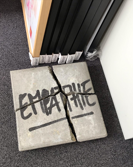 uitgelichtcharlesbruijn5