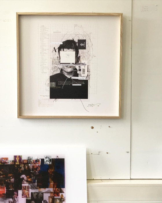 uitgelichtcharlesbruijn6