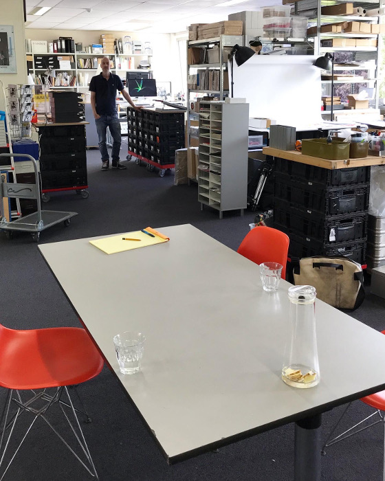 uitgelichtcharlesbruijn7