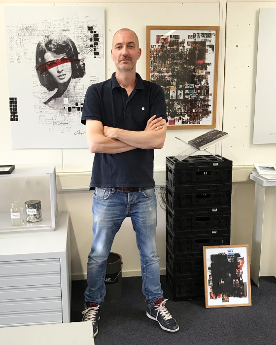 uitgelichtcharlesbruijn8