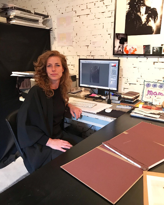 uitgelichtelizabethalderliesten1