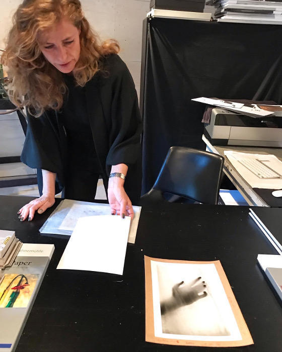 uitgelichtelizabethalderliesten2