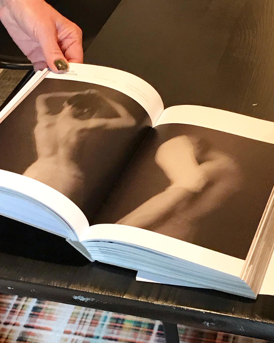 uitgelichtelizabethalderliesten3