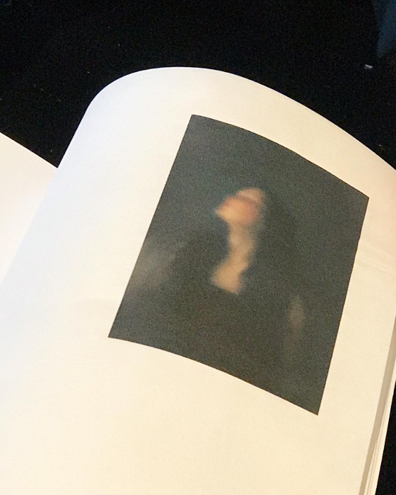 uitgelichtelizabethalderliesten4