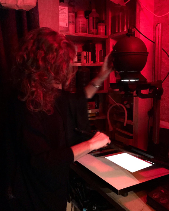 uitgelichtelizabethalderliesten5