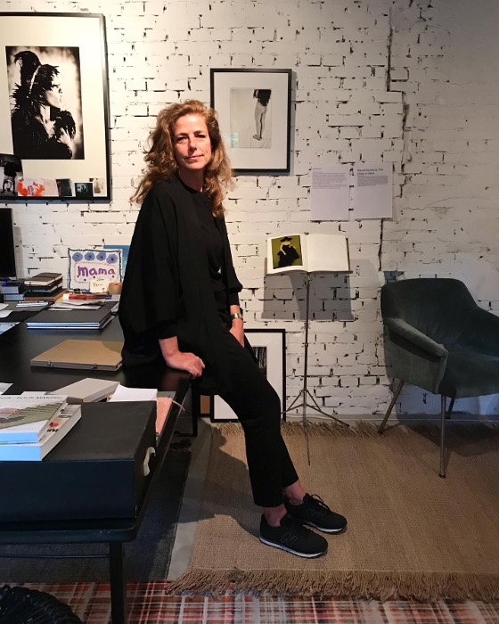 uitgelichtelizabethalderliesten6