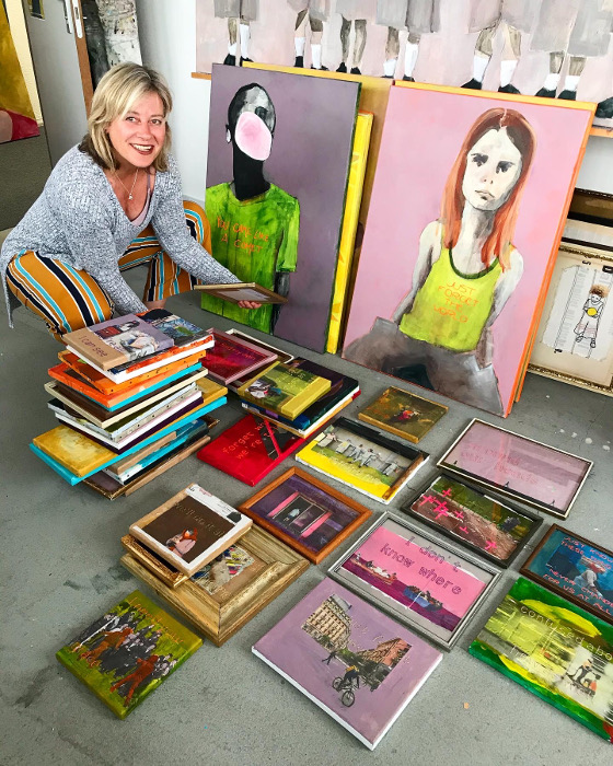 uitgelichtmarionboon1