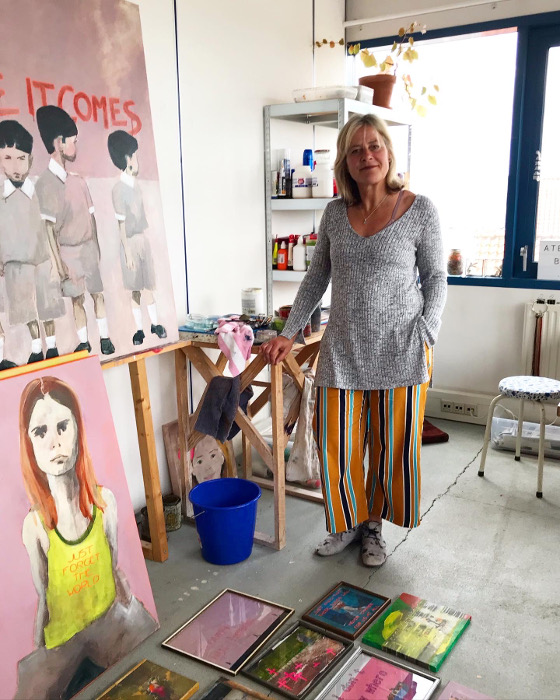 uitgelichtmarionboon2