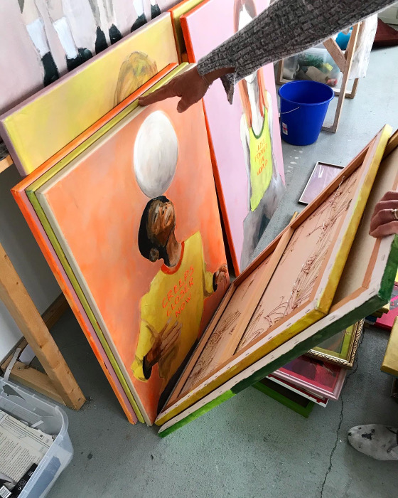 uitgelichtmarionboon3