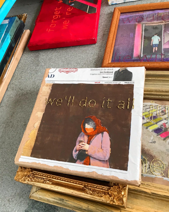 uitgelichtmarionboon4