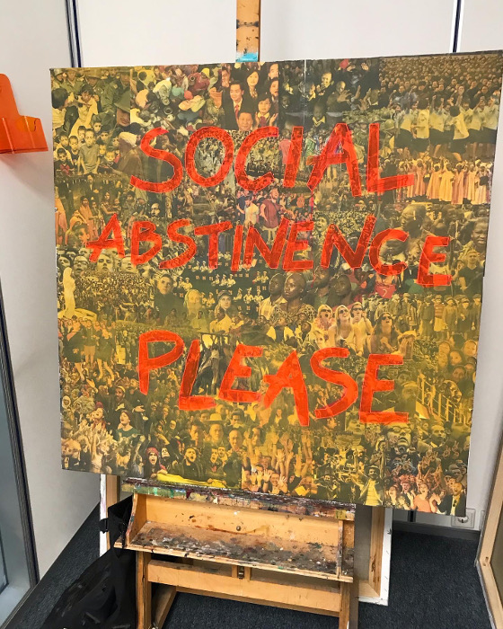 uitgelichtmarionboon5