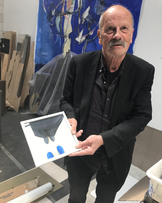 uitgelichtmichelvanoverbeeke1